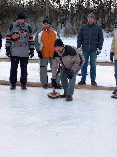 06-eistocken 2005.jpg